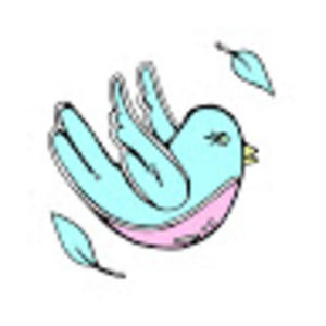 Meet your Posher, Fly by